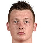 Markus Schubert